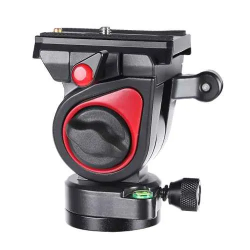 ������ MUFB-BK ��� PTZ �����