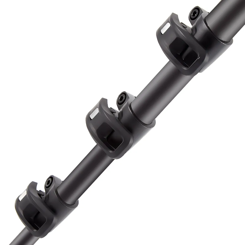 Штатив MUFA-BK для PTZ камер Штатив MUFA-BK для PTZ камер