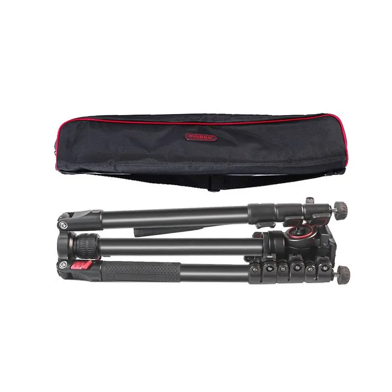 Штатив MUFA-BK для PTZ камер Штатив MUFA-BK для PTZ камер