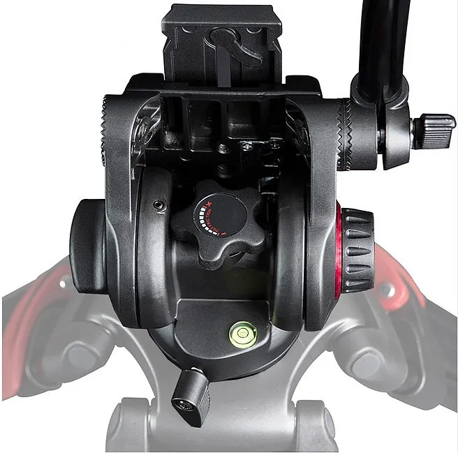 ������ MTT609A ��� PTZ ����� �� �����������