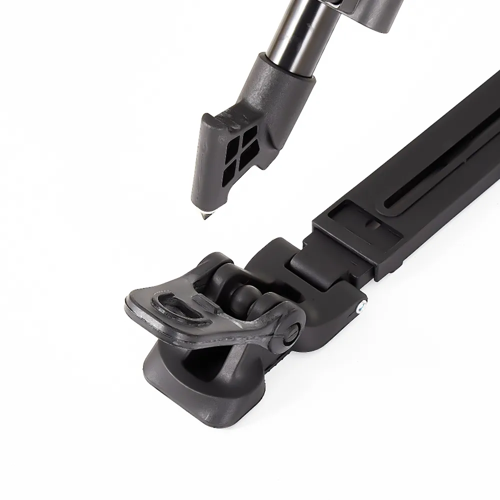 ������ MTT609A ��� PTZ ����� �� �����������