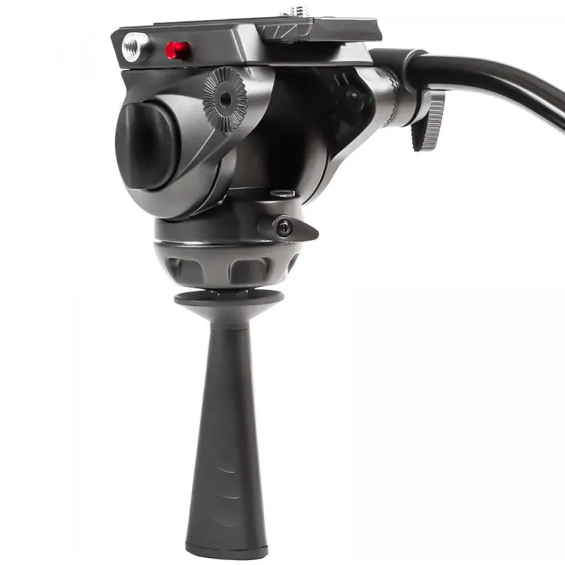 ������ MTT609A ��� PTZ ����� �� �����������