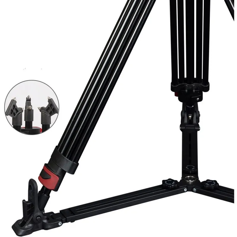 ������ MTT609A ��� PTZ ����� �� �����������